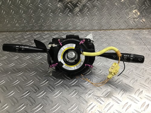 Kombischalter suzuki alto - kombischalter,