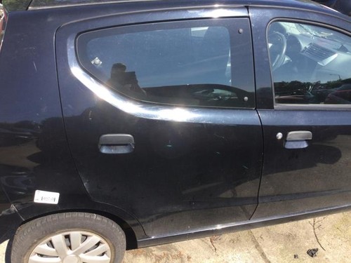 Suzuki alto tür türig - suzuki,