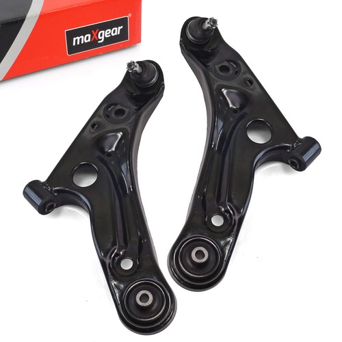 Maxgear querlenker vorne - maxgear,