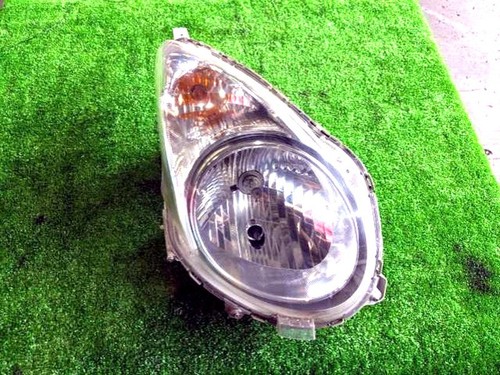 35120 64l00 scheinwerfer - rh,