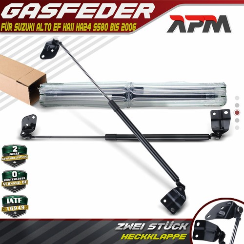 Gasfeder heckklappe - gasfeder,