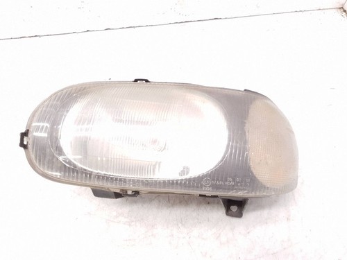 Suzuki alto 2004 links - suzuki,