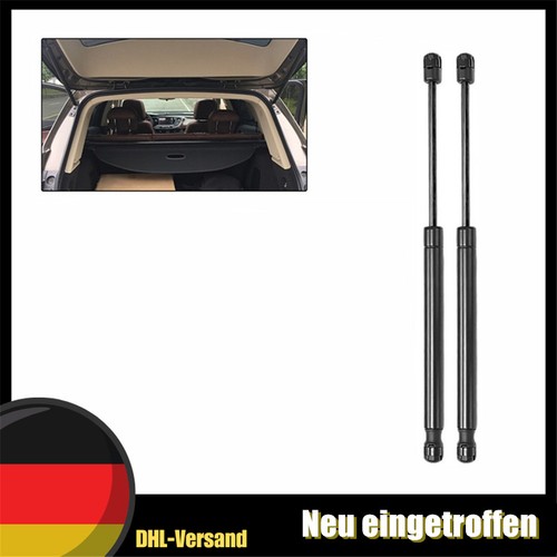Für suzuki alto - alto, 2009-2019