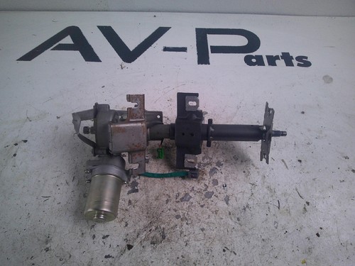 Orig suzuki alto gf - suzuki,