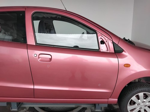 Suzuki alto tür vorn - suzuki, gf