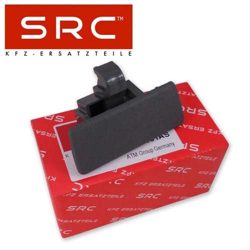 Grau handschuhfach griff - grau,