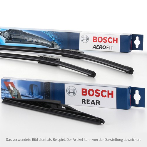 Bosch af535 h281 - af535,