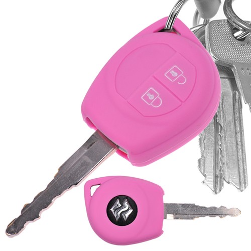 Auto schlüssel hülle rosa - auto,
