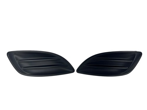 Suzuki alto set abdeckplatte - suzuki,