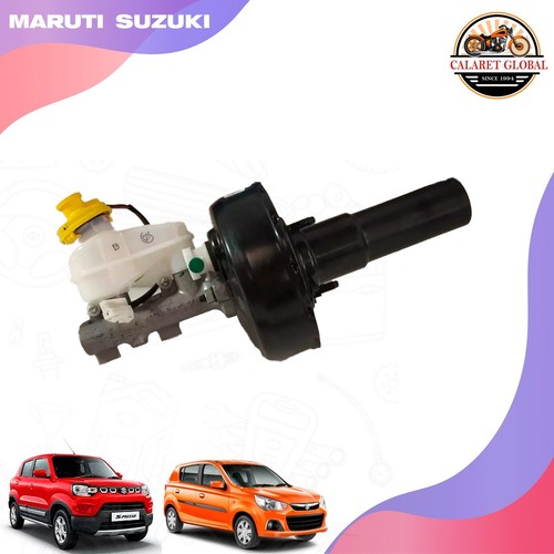 Maruti suzuki alto 2010 - suzuki,