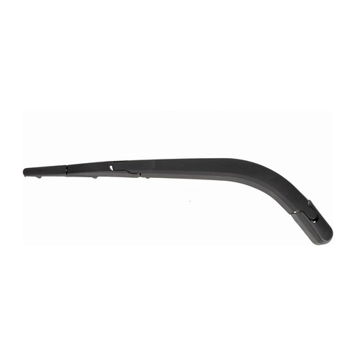 Aic heckwischerarm - aic,