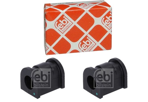 Febi stabilisatorlager - 2,