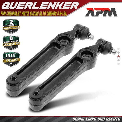 Querlenker vorne links - querlenker,