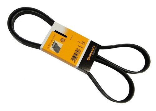 Conti keilrippenriemen 4pk836 - conti,