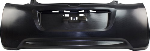 Stoßstange hinten für suzuki - hinten,
