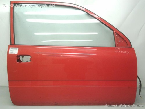 Suzuki alto original tür - alto,