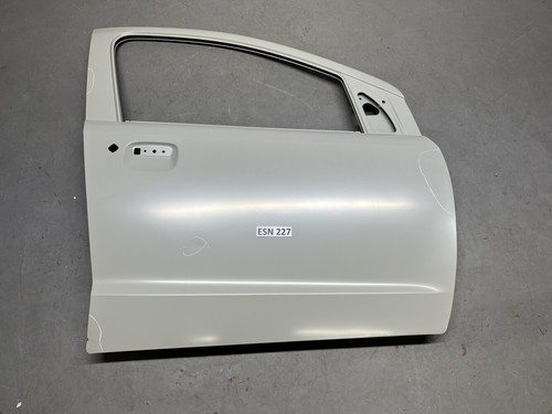 Suzuki alto tür vorne - alto, gf
