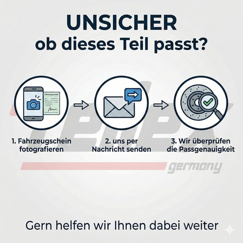 Radlagersatz für suzuki - fÜr, alto