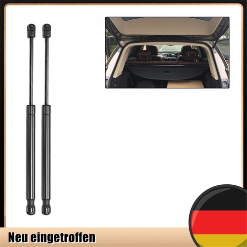 Für 2009 2019 - 2009-2019, suzuki