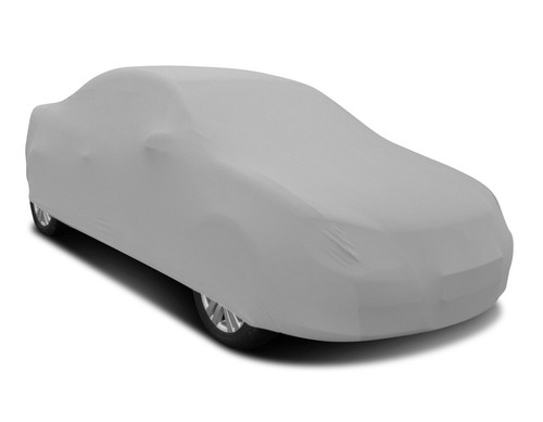 Für suzuki alto bj - für, ff