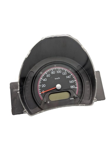 Tachometer tacho - tachometer,