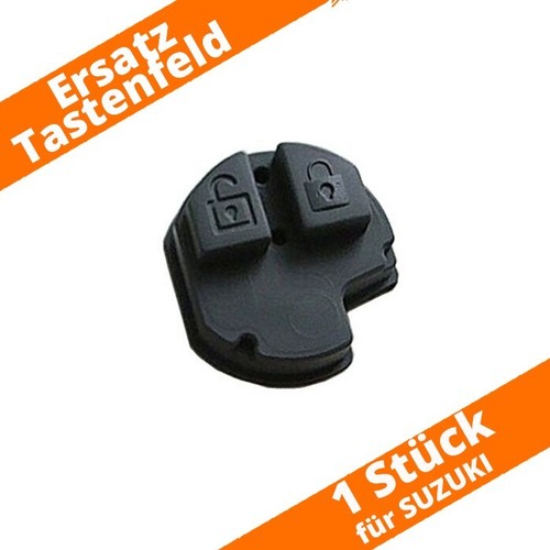 Tasten key pad tastenfeld - key,
