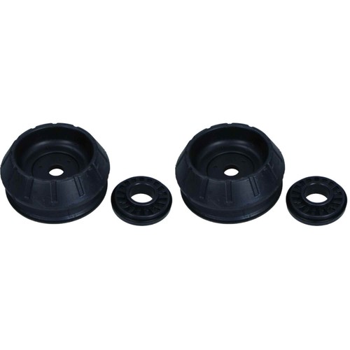 Maxgear reparatursatz - maxgear,