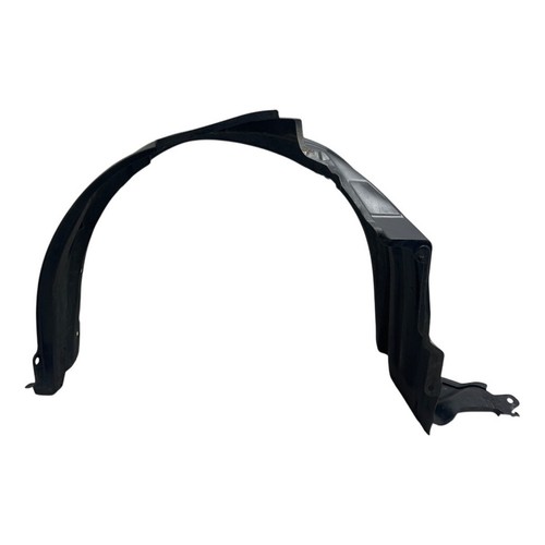 Suzuki alto innenflügel arch - innenflÜgel,