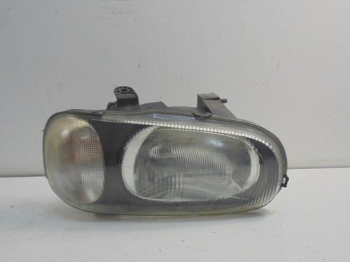 Suzuki alto 99 03 - ha, 99-03