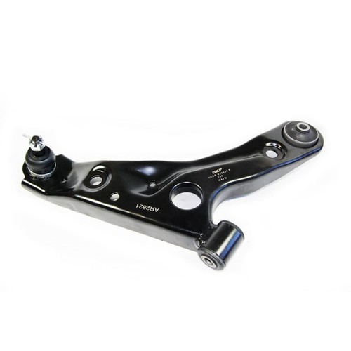 Skf querlenker vorne - skf,