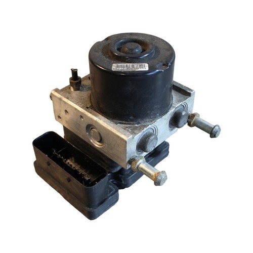 Nissan pixo d31s abs - d31s,