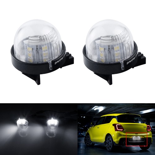 Canbus smd led - smd,