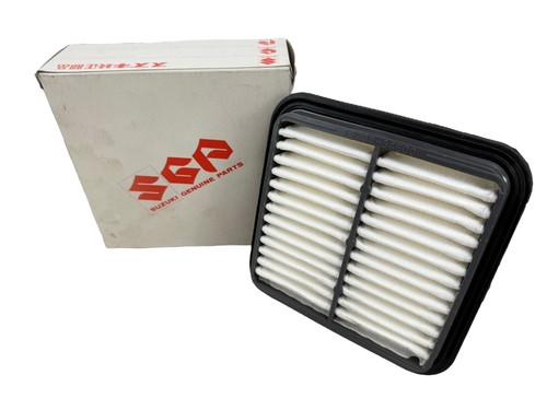 Original suzuki alto 5 - original, 4+5