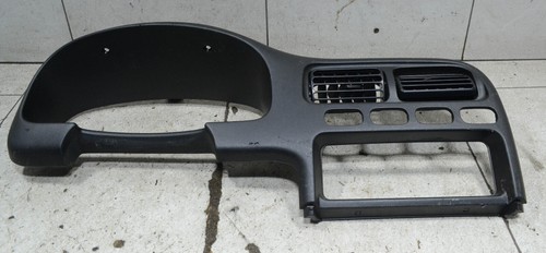 Suzuki alto 2005 - 2005, tacho