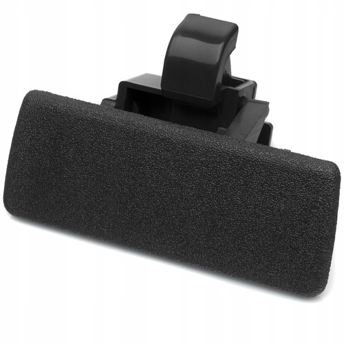 Handschuhfach griff schloss - handschuhfach,