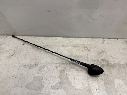Suzuki alto fahrzeugantenne - alto,