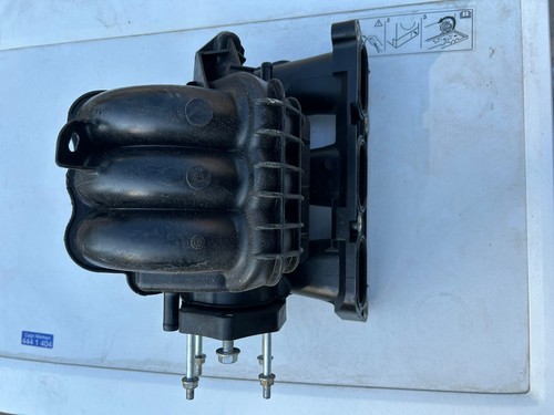 13110m68k00 suzuki alto 0 - alto, 1.0