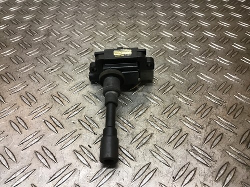 468277 zündspule suzuki - 468277, alto
