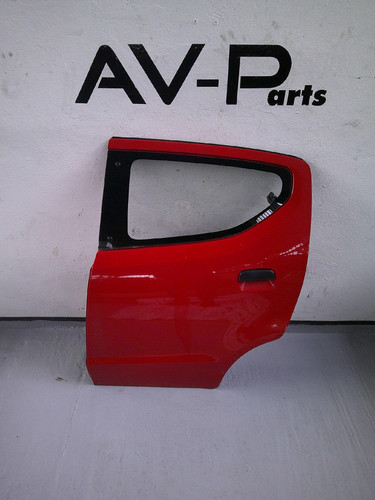 Orig suzuki alto - suzuki, gf