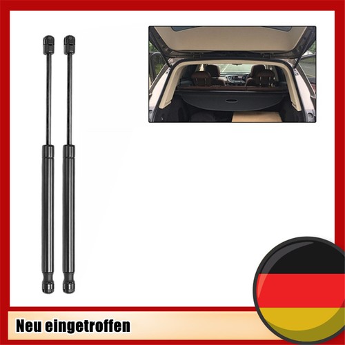 Für 2009 2019 suzuki - 2009-2019, alto