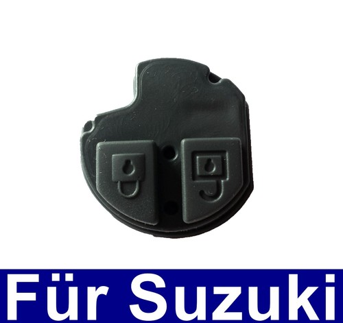 Schlüssel taste gummi - schlüssel,