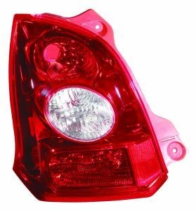 2181960lldue rückleuchte - 2181960lldue,