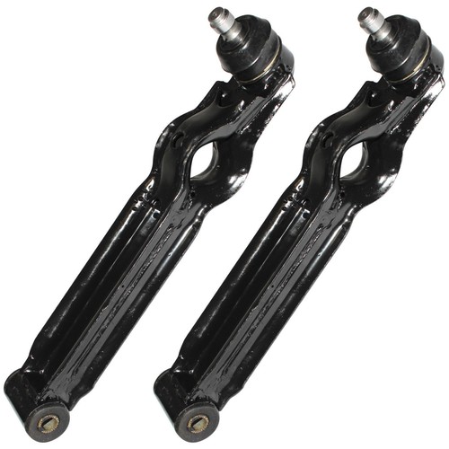 Querlenker vorderachse für - 2,