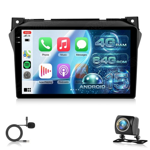 64gb carplay für - carplay,