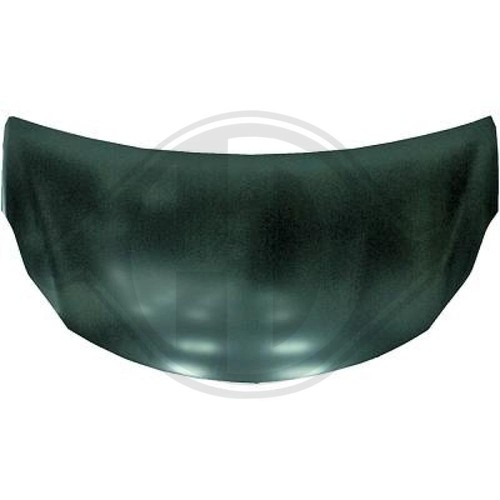 6405000 motorhaube für suzuki - motorhaube,