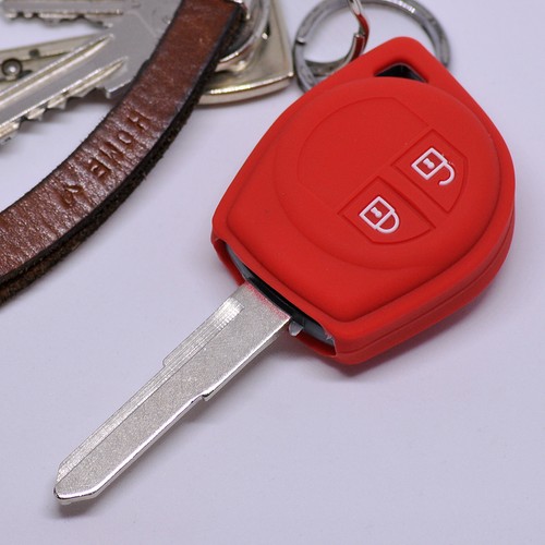 Auto schlüssel silikon schutz - schlüssel,