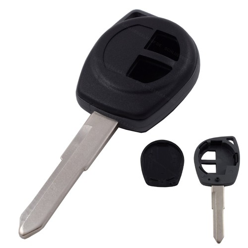 Auto schlüssel gehäuse - schlüssel,