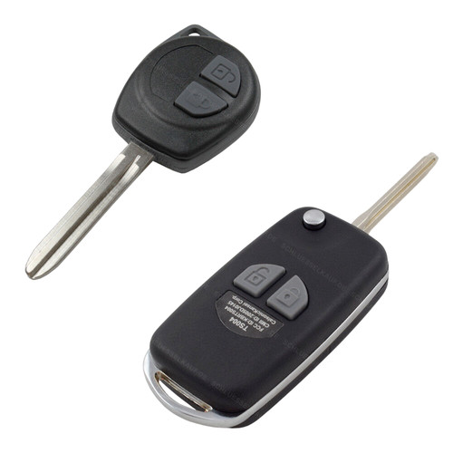 Umbau kit passend für - für, suzuki