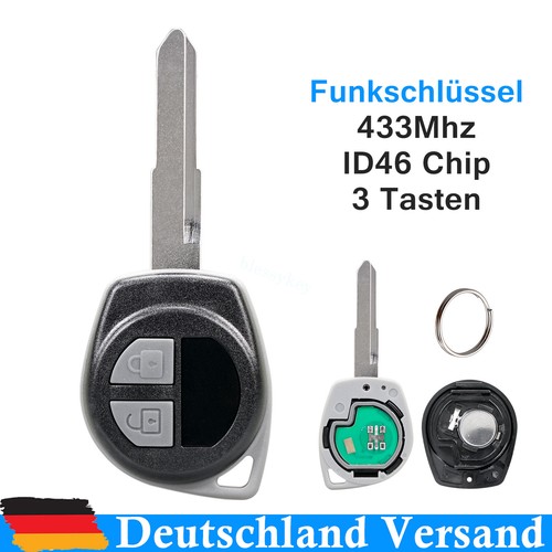 Für opel agila funk - für,