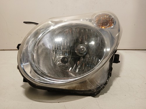 Suzuki alto scheinwerfer links - suzuki,